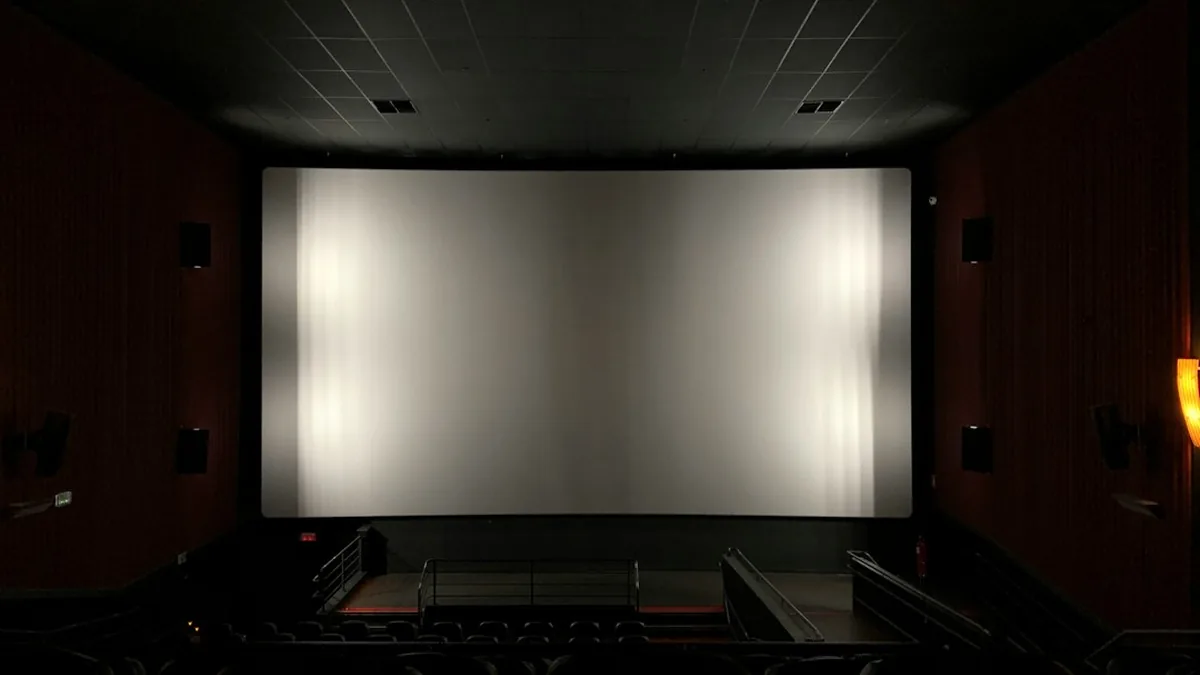 18th IDSFFK Confronts Censor Exemption Dispute for 31 Films as Festival Opens