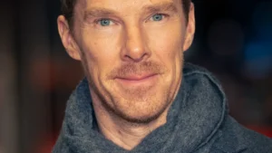 Benedict Cumberbatch on ‘How to Live on Earth’: A Turbo‑charged Call for Environmental Hope