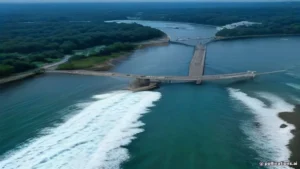 Cabinet greenlights Rs 55 crore for new Kundapura bridge, locals push to keep ageing structure