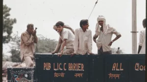 Delhi High Court Dismisses Vimal Elaichi's Challenge to Maharashtra FDA Notices to Film Stars