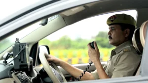 Enforcement Directorate Arrests IAS Officer in Widening KPSC Recruitment Probe