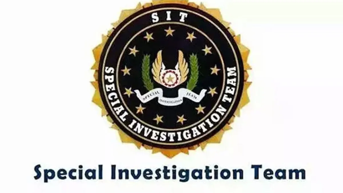 Government appoints 16 assistants to Dharmasthala murder SIT