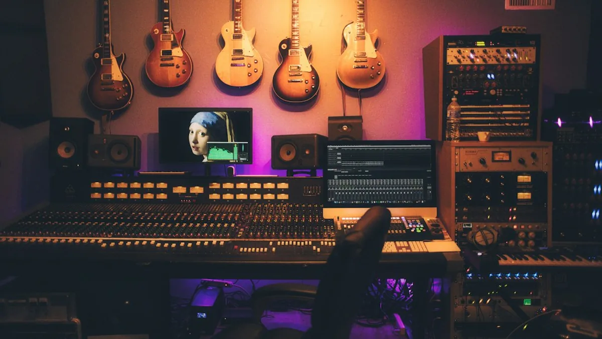 How Telugu film music is changing: A space where mass, class and niche coexist