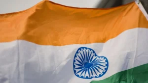 Hyderabad Police Halt BJP Rally Ahead of Telangana Liberation Day