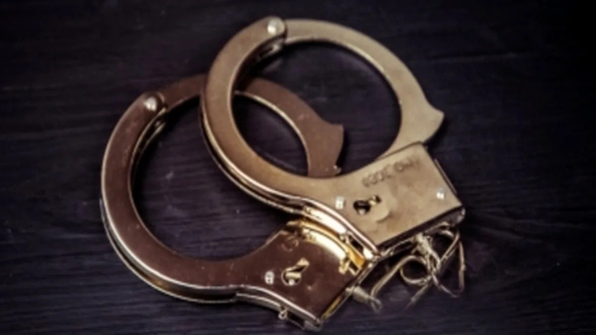 Karnataka SIT Apprehends Key Chennai Partner in Fake Drug Racket, Total Seven Arrested