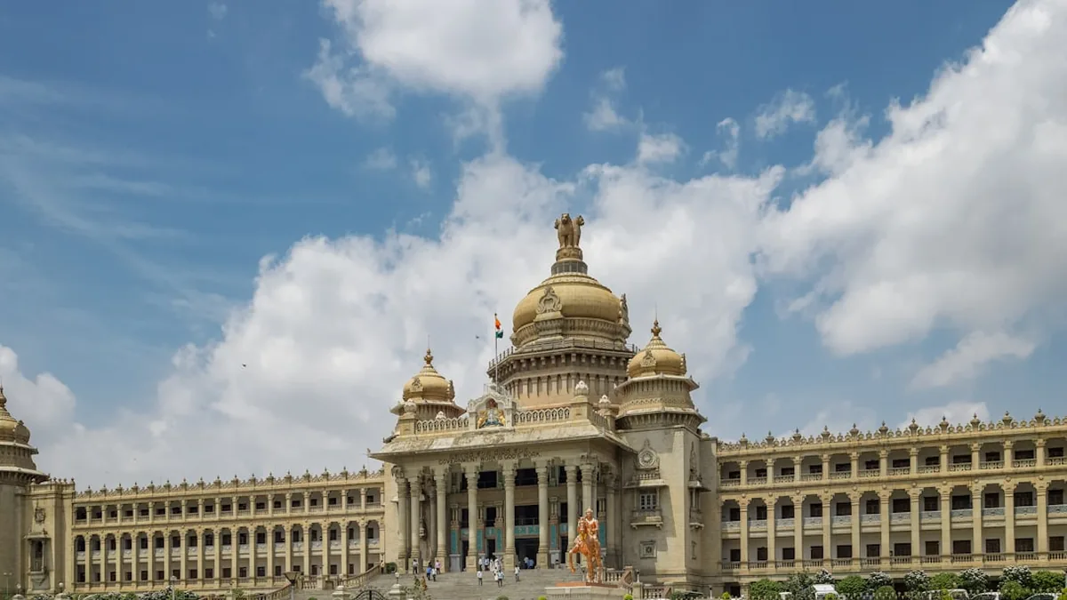 MLA Manjunath Bhandary urges ₹5,000 crore package and infrastructure upgrades at coastal cabinet meet