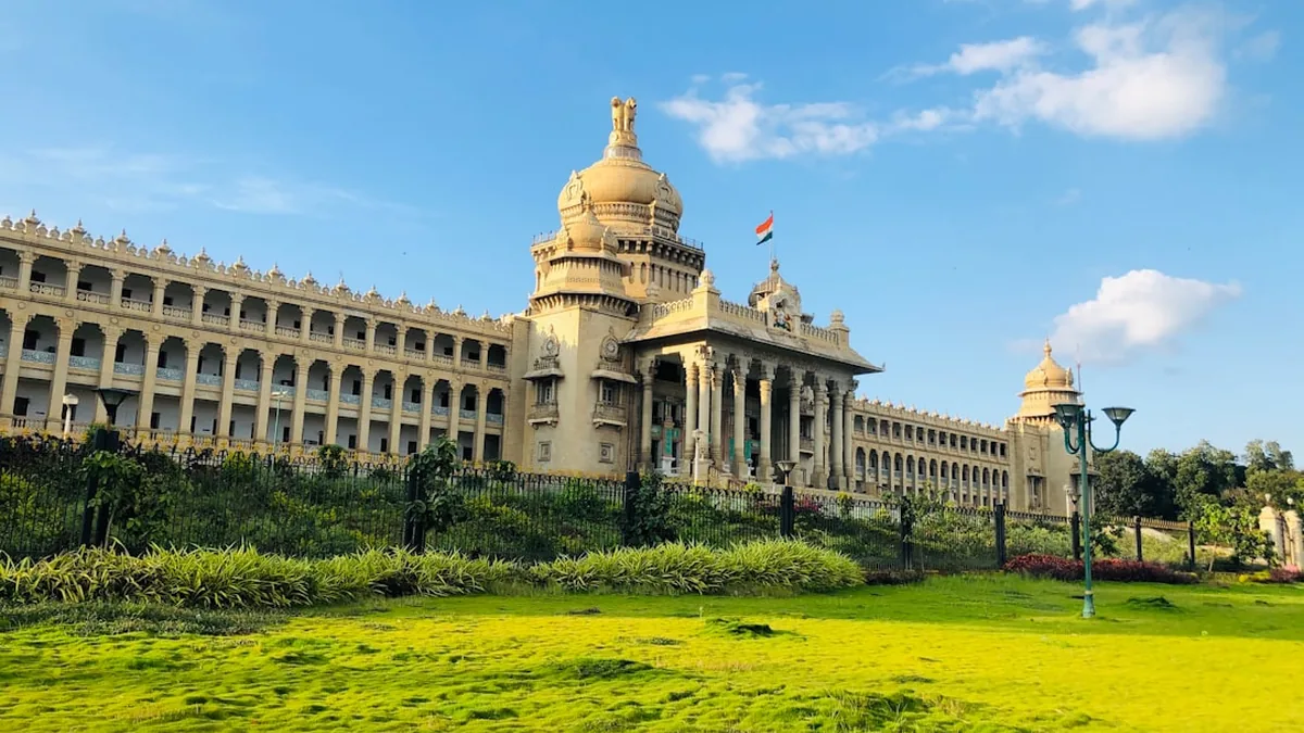 Puttur court releases Janaseva Kendra owner and son on bail in Darbe assault case