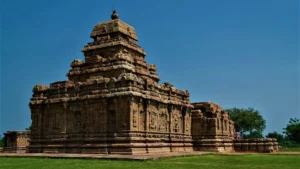 Puttur Police Register Case Over Late Night Loudspeaker Use During Ganeshotsava Immersion