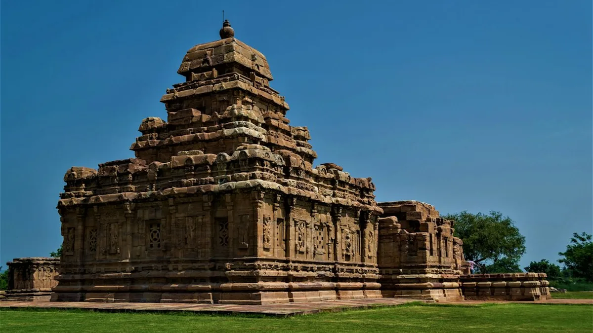 Puttur Police Register Case Over Late Night Loudspeaker Use During Ganeshotsava Immersion