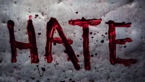Report documents 60 anti‑Christian attacks in West Bengal since May 2026