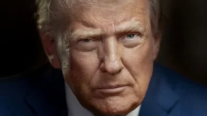 Trump Challenges International Bodies, Urges ICC Exit at UN General Assembly