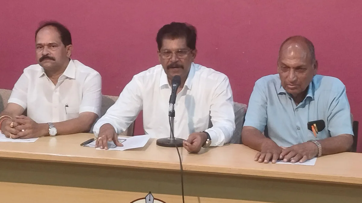 Tulu Language Receives Official Status, Tulukoota Udipi Hosts Cultural Fest on April 4