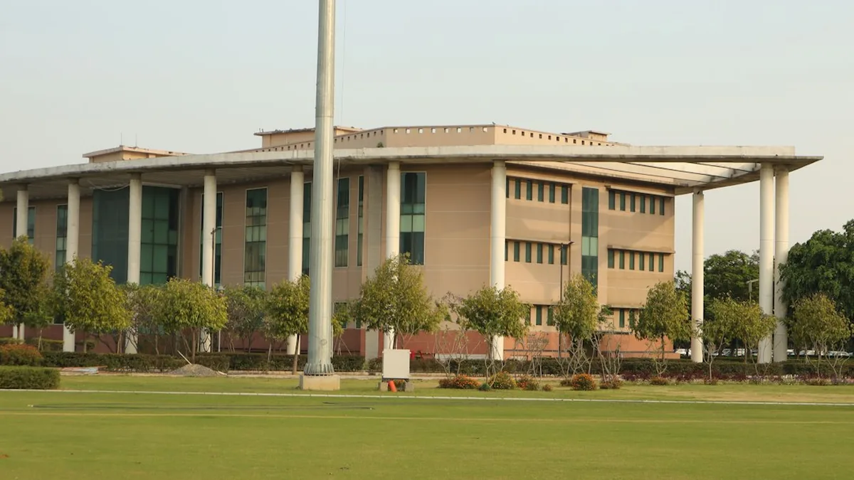 Two men nabbed for MDMA supply to college students in Manipal and Udipi