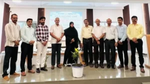 Beary Language Day celebrated at BEIS auditorium in Mangalore