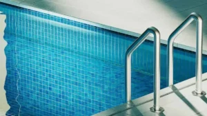 Bengaluru Luxury Hotel Pool Claims Two Foreign Lives in Electrocution Incident