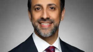 Canadian Minister Maninder Sidhu to Lead Largest Trade Mission to India in Decades