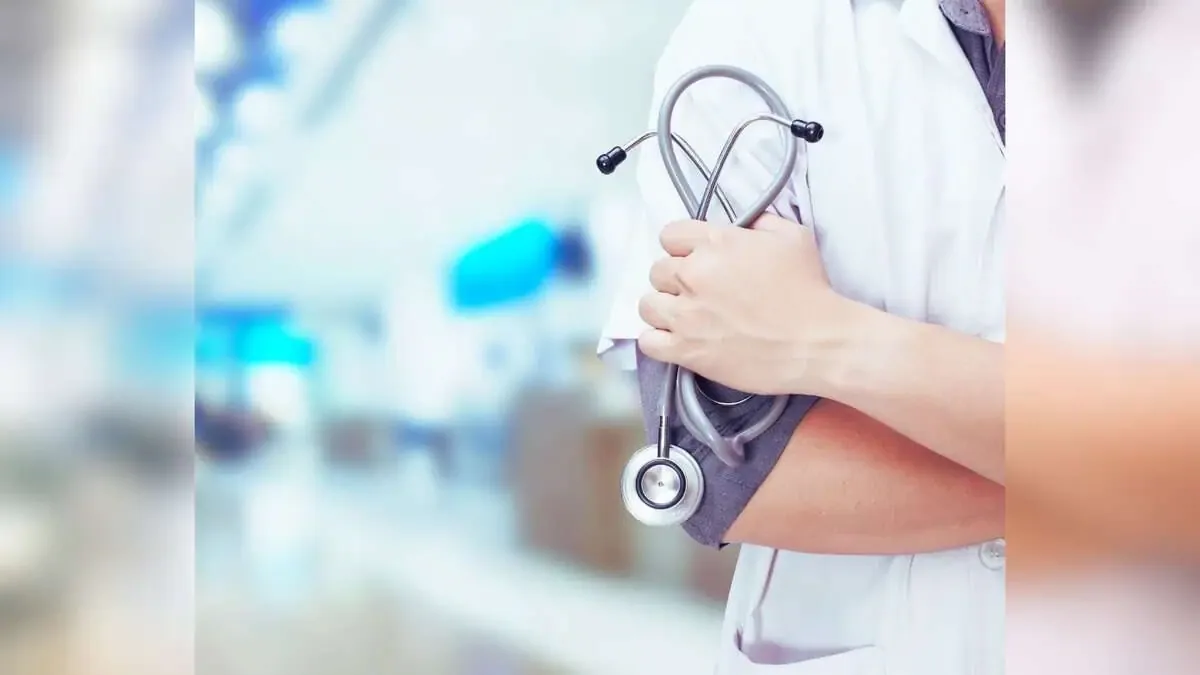 Centre Sanctions 320 New PG Medical Seats for Himachal Pradesh Colleges