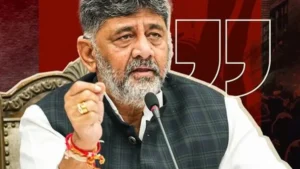 CMO says Urdu Day celebration not approved for Vidhana Soudha steps