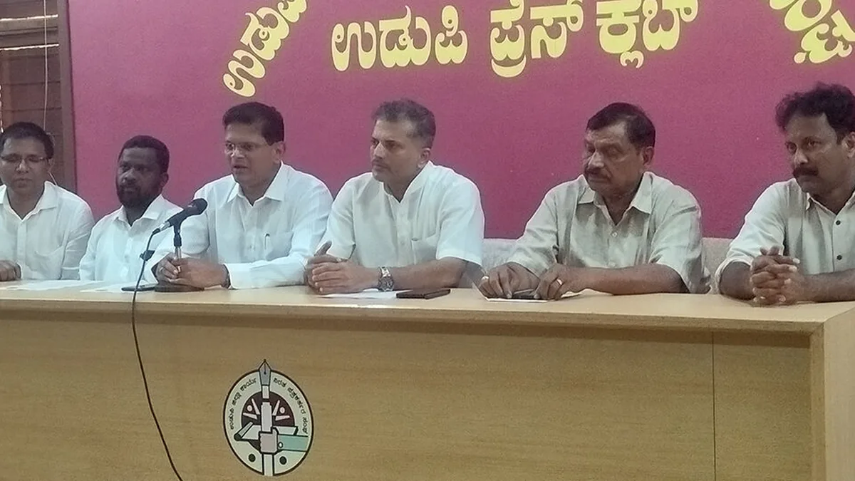 Coastal Demand for High Court Bench in Udupi Intensifies, Public Meeting Called