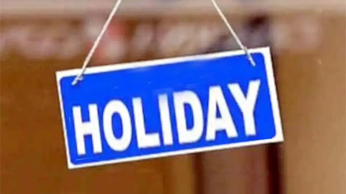 Dasara school holiday extended by one day in Dakshina Kannada