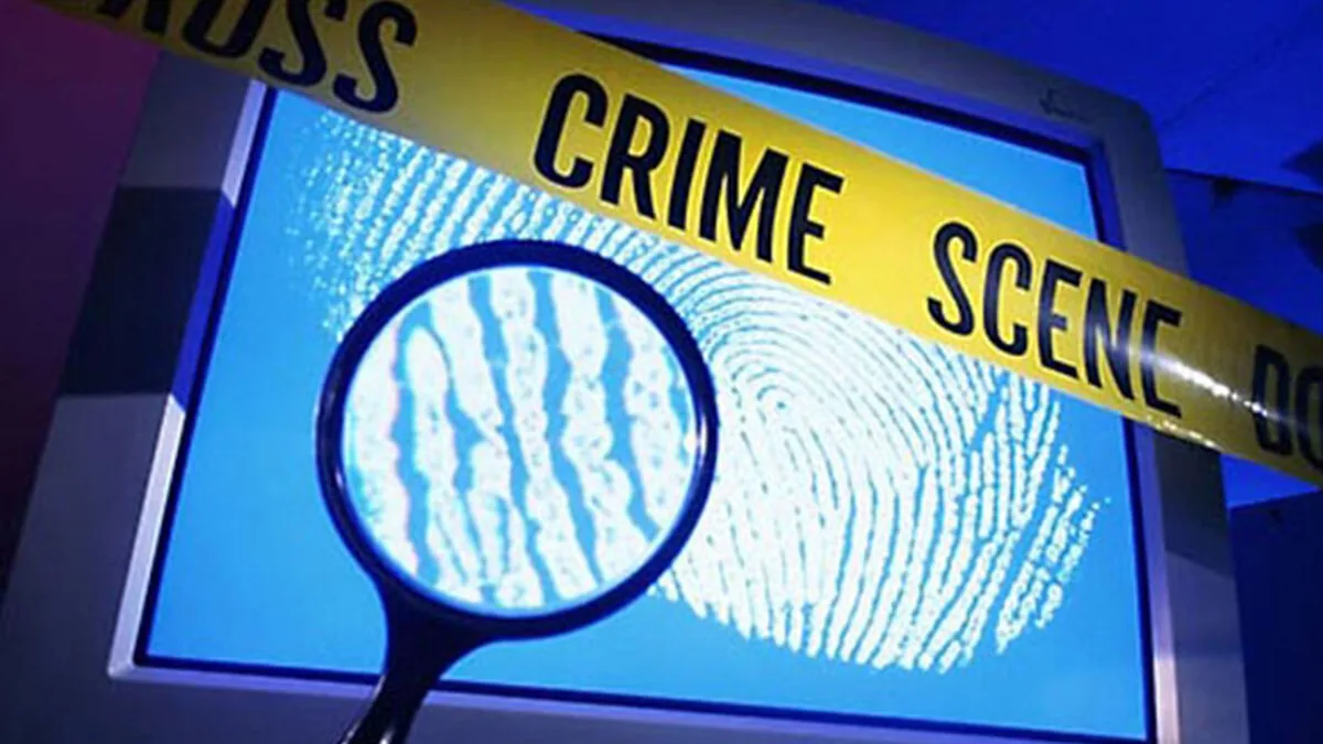 Davangere Visitor Kidnapped in Mangaluru, Rs 1.15 Crore Cash Stolen