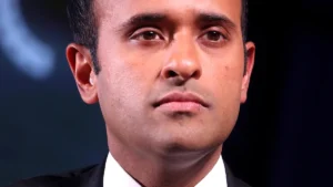 Former US President Obama Criticises Vivek Ramaswamy Over Campaign Ad in Ohio