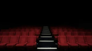 Global Critics Unveil 20 Scariest Films of 21st Century for Modern Audiences