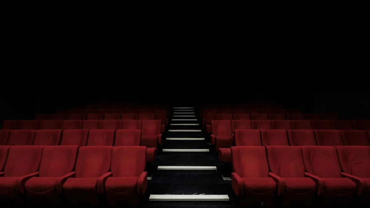 Global Critics Unveil 20 Scariest Films of 21st Century for Modern Audiences
