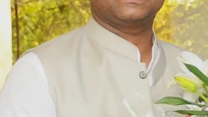Home Minister Priyank Kharge asks RSS to secure formal clearance for Vijayadashami marches in Karnataka