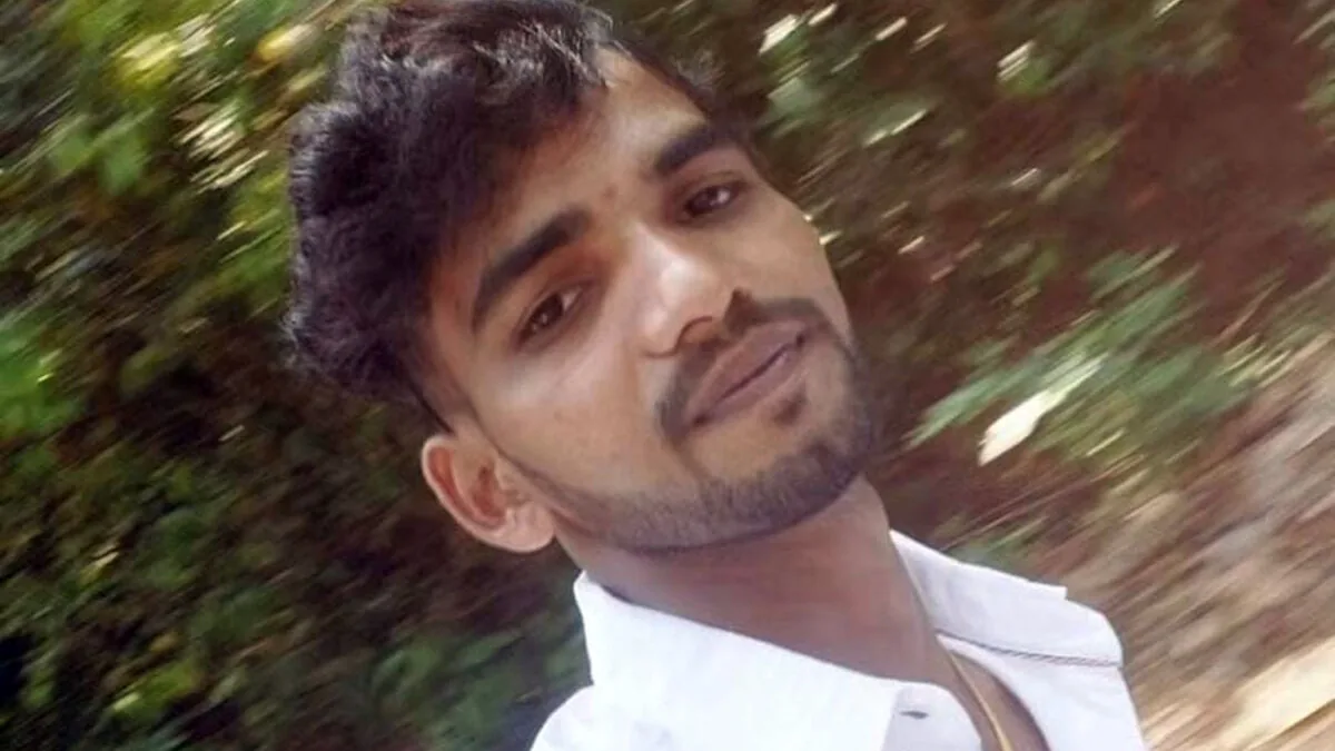 Hosangadi: Investigation Links Young Man’s Death to Illegal Garden Wire
