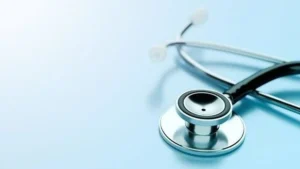 HPV vaccination drive in Dakshina Kannada extended to year‑end