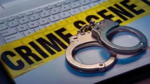 Hyderabad Cyber Police Uncover Extensive Online Trading Fraud, Four Arrested