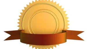 Kanthavara Kannada Sangha Unveils 2026 Endowment Fund Laureates
