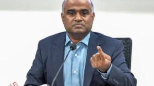 Karnataka CEO says no voter names removed under Form 7 yet