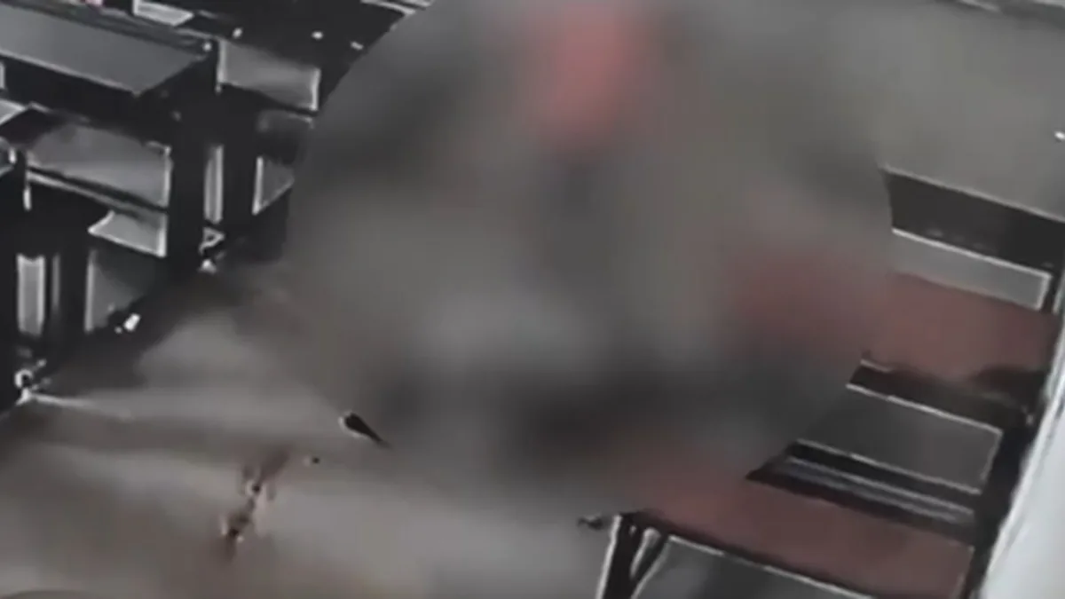 Panchkula School Assault: Family Demands Answers After 6-Year-Old Attacked by Class 3 Student