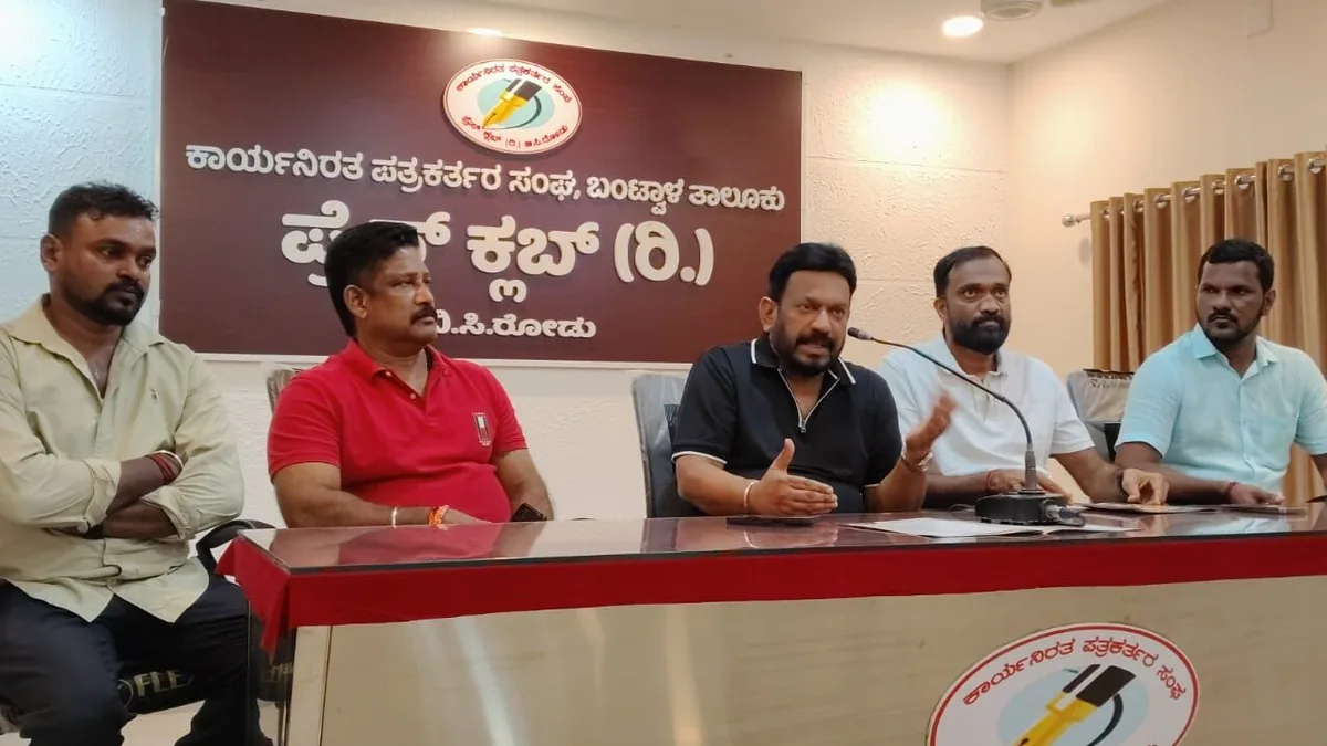 Sajipa Mooda Gears Up for 100th Annual Sharada Pooja Mahotsava
