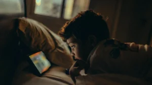 Supreme Court Mandates Removal of Paywalled Child Abuse Content, Directs Strict Penalties