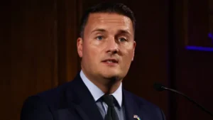 UK to launch defensive RAF patrols for Saudi Arabia