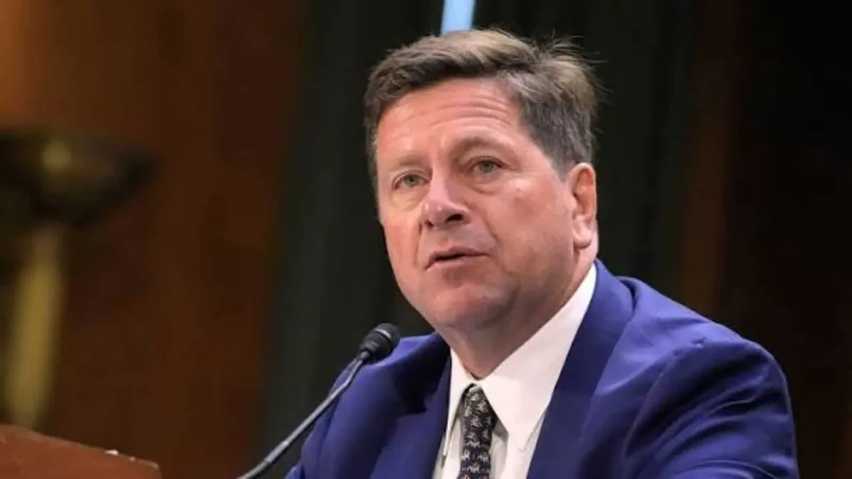 US Intelligence Warns of Advanced Iranian Plots Against Officials, Diplomatic Presence Reduced in Middle East