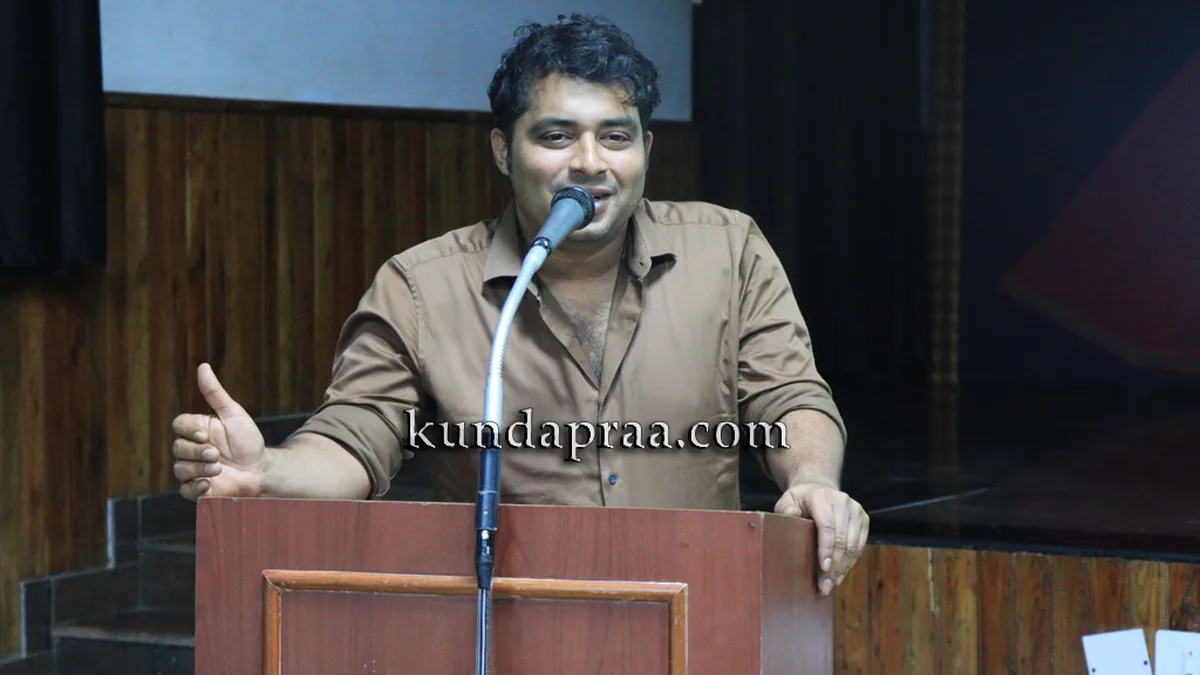 Waste reduction first step, every village must become a cleanliness model, says VIVEK AALWA